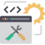 Optimization icon 64x64