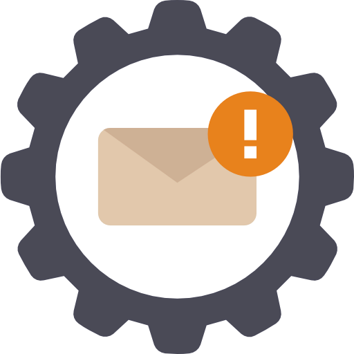 Email icon