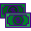 Notes іконка 64x64