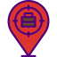 Placeholder アイコン 64x64
