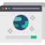 Browsers icône 64x64