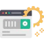 Seo ícone 64x64