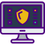 Security アイコン 64x64