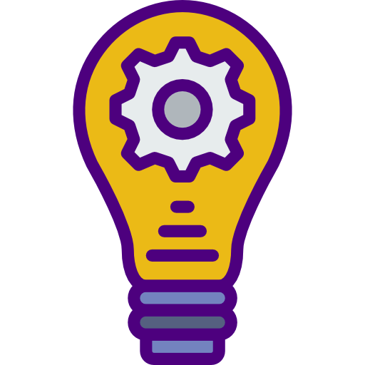 Idea icon