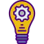 Idea アイコン 64x64