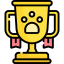 Trophy icon 64x64
