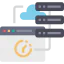 Browser アイコン 64x64