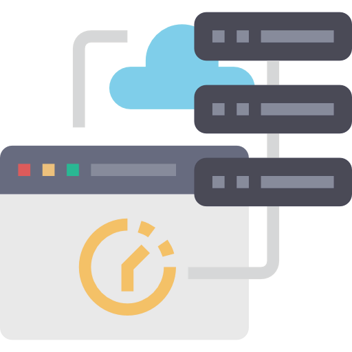 Browser icon