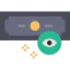 Cost アイコン 64x64