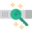 Search engine アイコン 64x64