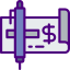 Cheque ícono 64x64