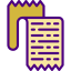 Receipt 상 64x64