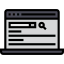 Adwords アイコン 64x64