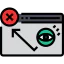 Rate アイコン 64x64