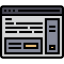 Banners アイコン 64x64
