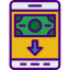 Bank transfer 상 64x64