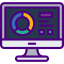 Analytics 상 64x64
