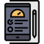 Indicator アイコン 64x64