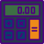 Calculator 상 64x64