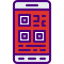 Qr code 상 64x64