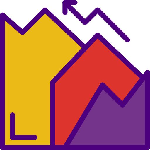 Analytics 상