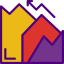 Analytics 상 64x64