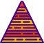 Pyramid 상 64x64