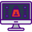 Ecommerce 상 64x64