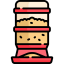 Feeder icon 64x64
