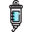 Water tank icon 64x64