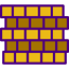 Coins 상 64x64