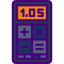 Calculator 상 64x64