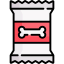 Pet food icon 64x64