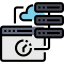 Browser アイコン 64x64