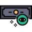Cost アイコン 64x64