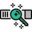 Search engine アイコン 64x64