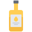 Balsamic vinegar icon 64x64