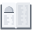 Menu icon 64x64