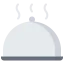 Cloche icon 64x64