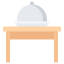 Table icon 64x64