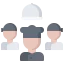 Team icon 64x64