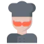 Cook icon 64x64