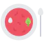 Soup icon 64x64