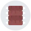 Ribs icon 64x64