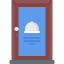 Door icon 64x64