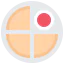 Pancake icon 64x64