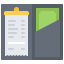 Check icon 64x64
