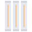 Toothpick icon 64x64