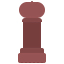 Grinder icon 64x64