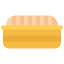 Bread icon 64x64
